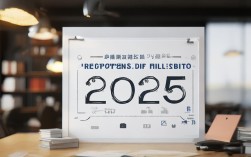 2025临沂二建报名条件何时公布?有何新变化?