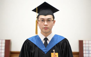 研究生如何快速查询报录比？高效方法分享