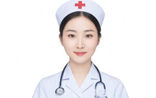 护士如何转型为医生？揭秘跨专业考试与职业发展路径