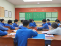 交大附中英语班教学质量如何？值得选择吗？