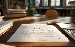 如何系统提升逻辑思维能力？