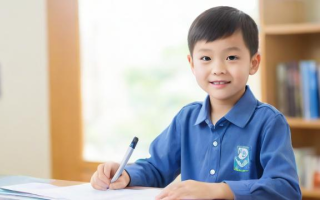 幼师编制考试怎么一次通过？备考技巧大公开！