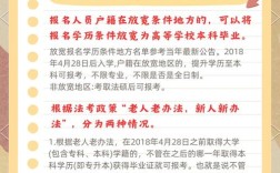 律师职称考试报名条件有哪些？