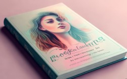 女性思维书籍有哪些必读经典？