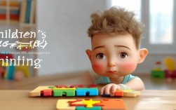 幼儿思维片面性具体表现及如何引导纠正？