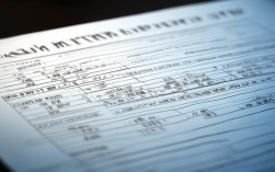 对口单招班多少分录取？202X年分数线是多少？