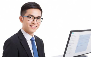 会计研究生没考CPA还有哪些职业发展选择？