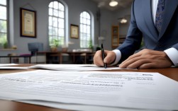 河南二建报名审核条件具体有哪些要求？