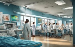 会计学校比较好考的有哪些?怎么选通过率高的?