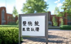 首师大研究生2025招生简章何时发布？