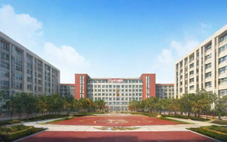 慈溪市逍林高中怎么样（慈溪市逍林高中怎么样啊）