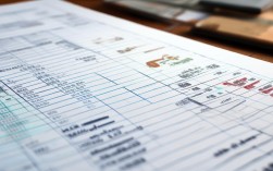 去年山大录取分数线是多少？