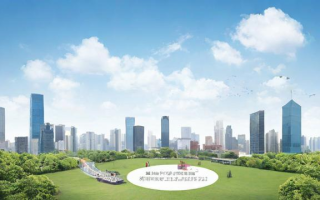 2017国考录取结果（2017国考合格分数线）