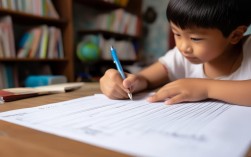 嘉定少年宫报名条件有哪些？2024年最新要求是什么？