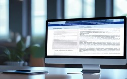 2025医师考试网上报名条件有哪些？16号开始吗？