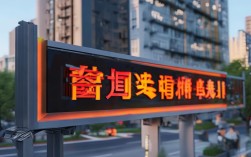 保定市普高线多少分录取？2024年最新分数线是多少？