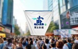 罗辑思维推广效果如何？用户转化率真的高吗？