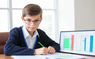 本科统计专业学生如何为研究生阶段的数学学习做好准备？