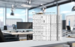 大连24中2025年录取名额是多少?各区分配名额有变化吗?