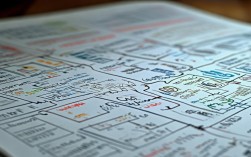 2025注会思维导图，如何高效备考？