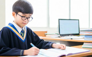 文科研究生学习规划