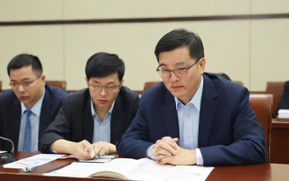 为什么省考会在国考之后举行？