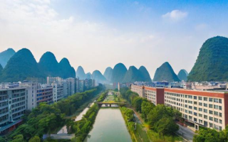 贵州自考本科怎么报名，贵州自考本科报名流程是怎样的？