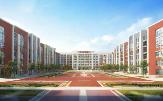 中专学校教育质量如何？