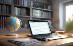 2025中西医执业助理医师报名条件何时发布？