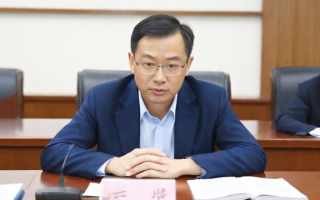 国考75分，如何达到国考75分的高分标准？