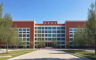 北京爱迪学校好吗？真实评价与综合解析