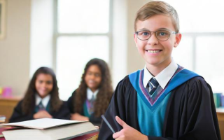 留学上研究生，是追求学术深造还是拓宽国际视野？