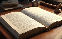 思维与方法，书中藏着哪些高效思考秘诀？