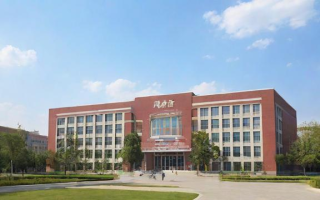 沈阳奉天中学教学质量如何？