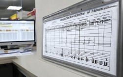 平邑二中2025年录取线最新公布是多少？