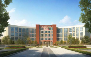 沈阳第九中学怎么样（沈阳第九中学怎么样啊）
