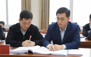 国考多会报名？详解报名时间与流程