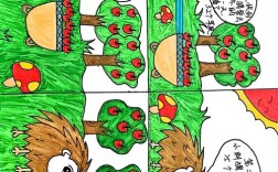 连环思维题，如何层层解谜？