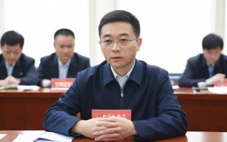 研究生会干部面试，如何准备才能脱颖而出？