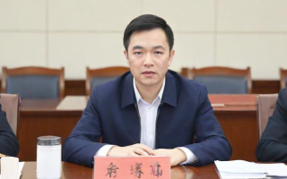 在达内当班主任的真实体验与感受如何？