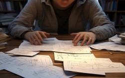 AI时代，如何用思维规律提升决策效率？