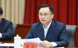 华夏教育质量如何？