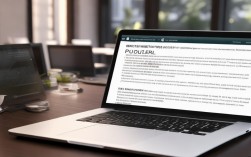 2025湖南营养师报名条件最新变化是什么？