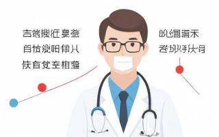 如何查询中医医师考试分数线？