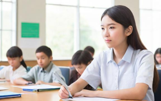 教育体系如何影响学生未来发展？