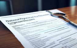 国家医师报名条件2024年有哪些具体要求？