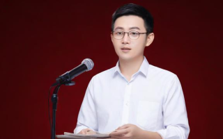 如何有效提升口才技巧？
