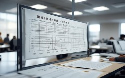 阆中市202X年高中录取线是多少分？