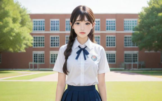 女大学研究生学院，如何平衡学术与生活？