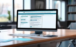 2025浙江病案信息技术报名条件何时发布？